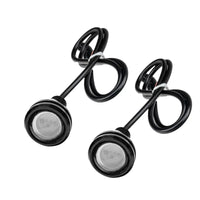 Ford Bronco LED Puddle Light Upgrade for Off-Road Side Mirror Ditch Lights