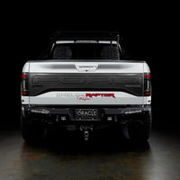 Flush Style LED Tail Lights for 2015-2020 Ford F-150