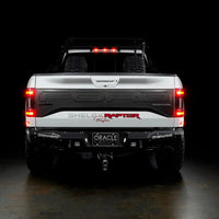 Flush Style LED Tail Lights for 2015-2020 Ford F-150