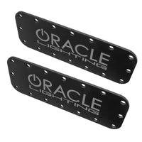 2 side mirror magnet covers