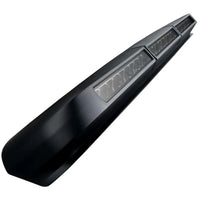 GROUPBUY: ORACLE Lighting Integrated Windshield Roof LED Light Bar System for Jeep Wrangler JL & Gladiator JT