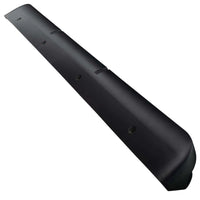 GROUPBUY: ORACLE Lighting Integrated Windshield Roof LED Light Bar System for Jeep Wrangler JL & Gladiator JT