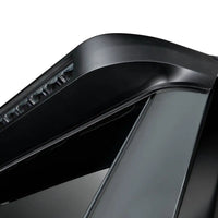 GROUPBUY: ORACLE Lighting Integrated Windshield Roof LED Light Bar System for Jeep Wrangler JL & Gladiator JT