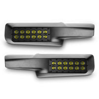 Oracle Lighting RAM Tow mirror Ditch light