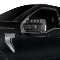 ORACLE Lighting 2021-2025 Ford F-150/Raptor LED Off-Road Side Mirror Ditch Lights