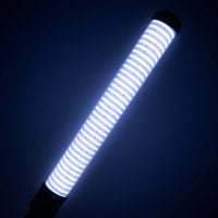 XTREME 2.5D Dynamic Plasma ColorSHIFT LED Whip 24” Length- BC2 - PRE-ORDER