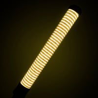 XTREME 2.5D Dynamic Plasma ColorSHIFT LED Whip 24” Length- BC2 - PRE-ORDER