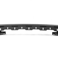 2021-2025 Ford Bronco Tube Push Bar