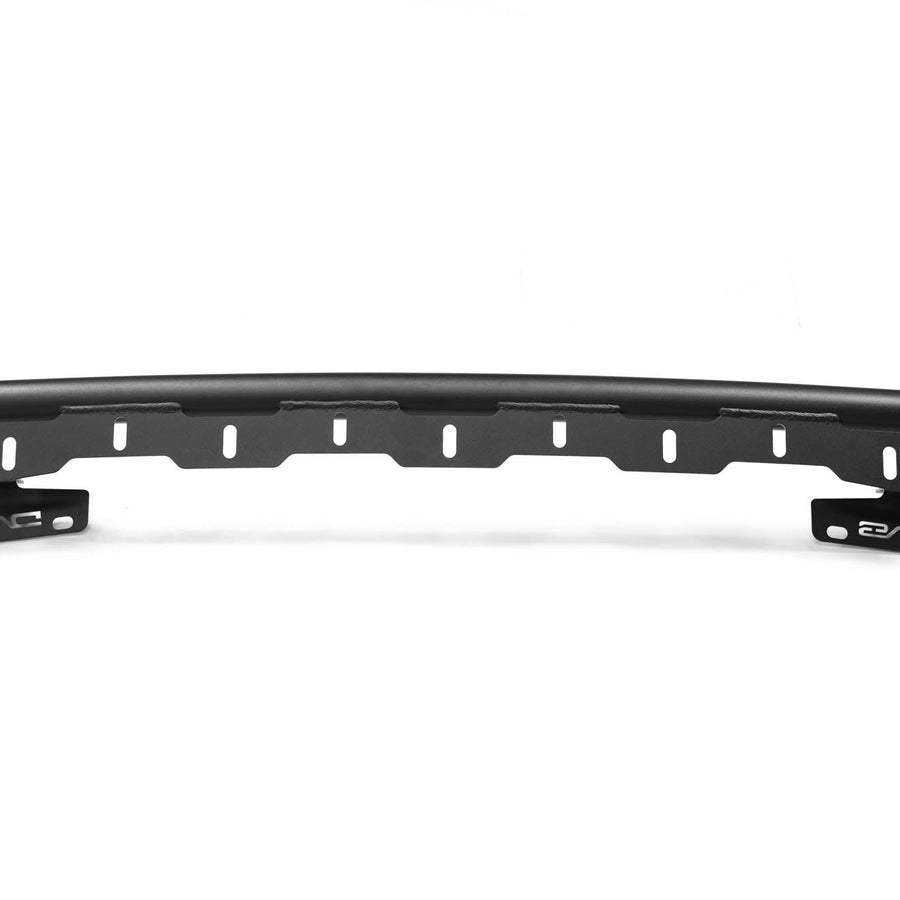 2021-2025 Ford Bronco Tube Push Bar