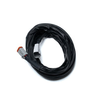 Squadron 2.0 4-pin Deutsch 10' Extension Harness Universal Baja Designs