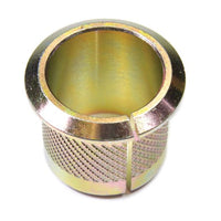 Teraflex Dana 60 Stock Taperedinsertsleeve 0.875”