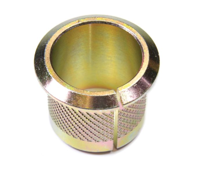 Teraflex Dana 60 Stock Taperedinsertsleeve 0.875”