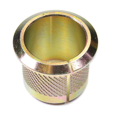 Teraflex Dana 60 Stock Taperedinsertsleeve 0.875”