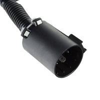 7 Pin Trailer Wiring T-Harness Adapter Plug