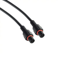 7 Pin Trailer Wiring T-Harness Adapter Plug