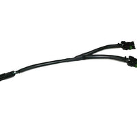 OnX/S8/XL Pro and Sport Wire Harness Splitter Baja Designs
