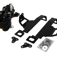 Ford Super Duty 11-14 Mount Kit Baja Designs