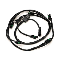 7XL Linkable Pro Harness Baja Designs Baja Designs