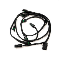 8XL Linkable Pro Harness Baja Designs Baja Designs