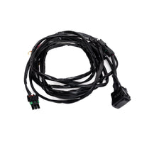 Reflex Light Actuator Harness Rocker Switch Universal Motor Actuator Adaptor Harness Each Baja Designs