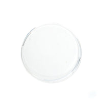 Squadron-R 2.0 Single Rock Guard Universal Clear Baja Designs