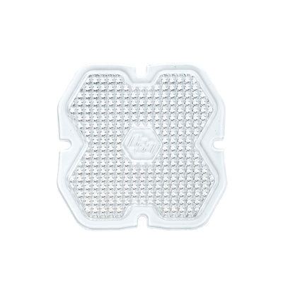 Squadron 2.0 Light Pod Lens Kit Universal Work/Scene Clear Baja Designs