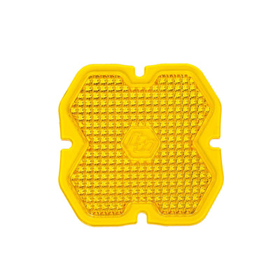Squadron 2.0 Light Pod Lens Kit Universal Work/Scene Baja Amber Baja Designs