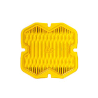 Squadron 2.0 Light Pod 90 Degree Lens Kit Universal Wide Cornering Baja Amber Baja Designs