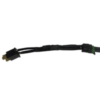 Squadron Dual Sport Dimmer 4 percent or 100 percent Baja Designs