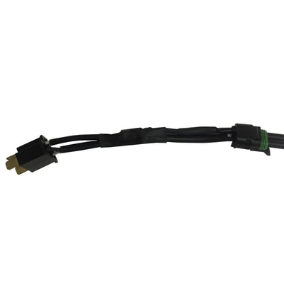 Squadron Dual Sport Dimmer 4 percent or 100 percent Baja Designs