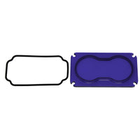 Replacement Lens Kit Blue S2 Series Baja Designs