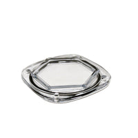 S1 Headlight Lens Kit Spot Baja Designs