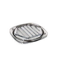 S1 Headlight Lens Kit Clear Wide Cornering Baja Designs