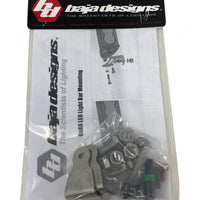 Parts Bag S8 Single Baja Designs