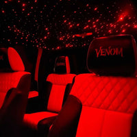 Starlight Headliner Kits