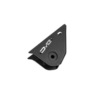 2025-2026 Toyota 4Runner Trailing Arm Skid Plates