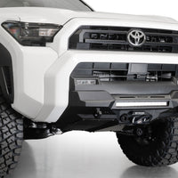 2025 Toyota 4Runner Stealth Center Mount Front Bumper