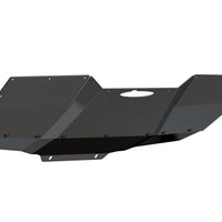 2025+ Toyota 4Runner Skid Plate for Stealth Front Bumper