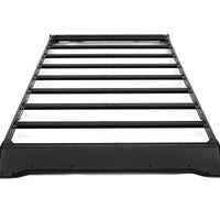 2025-2026 Toyota 4Runner Spec Series Roof Rack