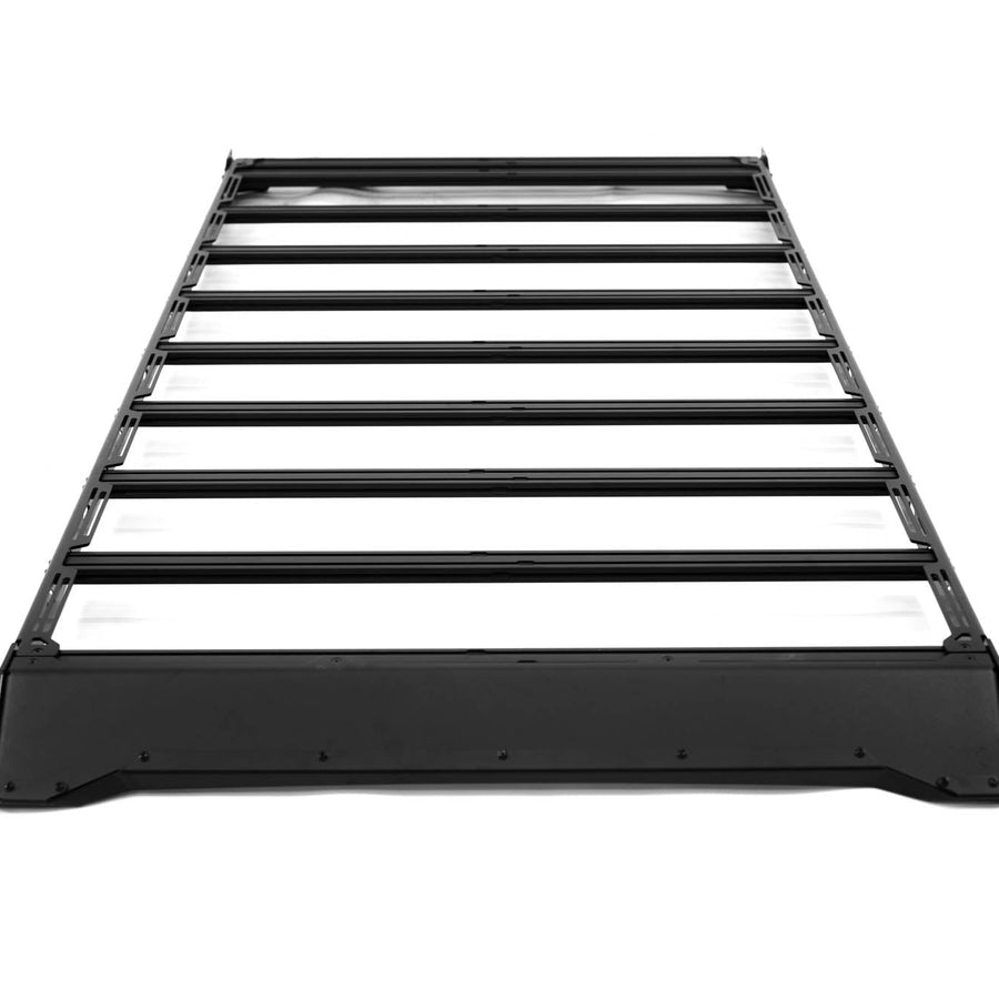 2025-2026 Toyota 4Runner Spec Series Roof Rack