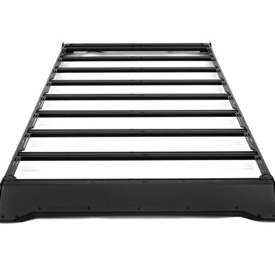 2025-2026 Toyota 4Runner Spec Series Roof Rack