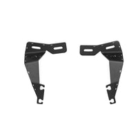 2025+ Toyota 4Runner Ditch Light Brackets