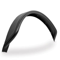 Ford Bronco Tube Fender Flares