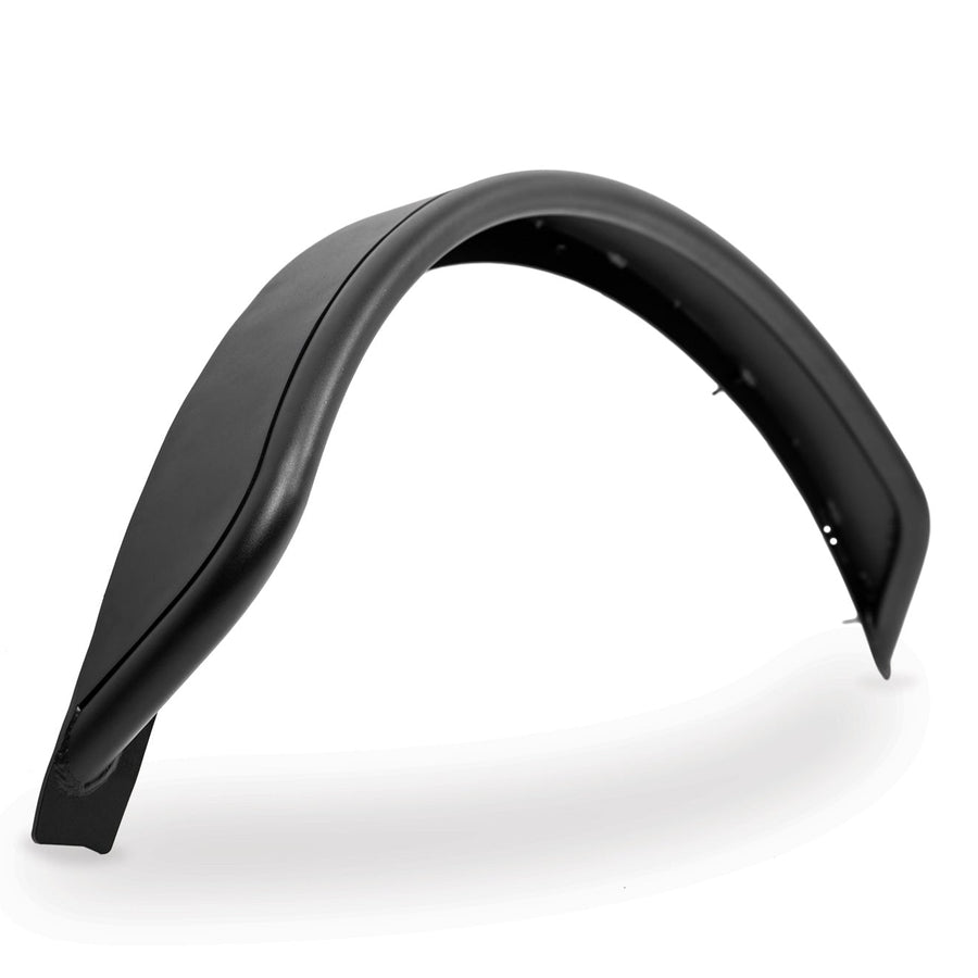 Ford Bronco Tube Fender Flares