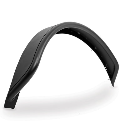 Ford Bronco Tube Fender Flares
