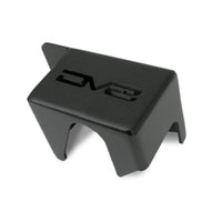 Ford Bronco Crash Bar Caps with Accessory Mount