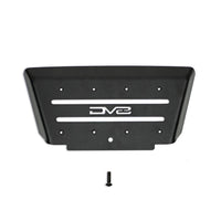 Ford Bronco Digital Device Dash Mount