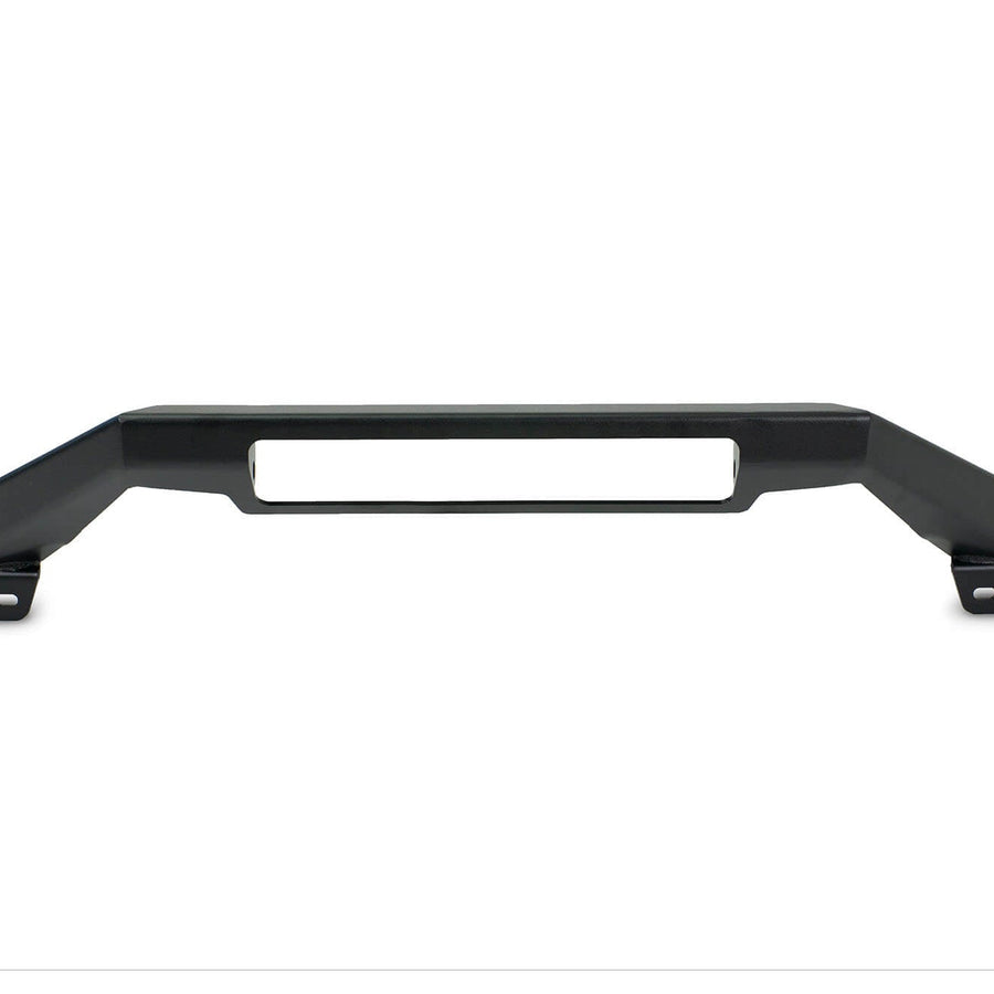 Ford Bronco Factory Modular Front Bumper Bull Bar