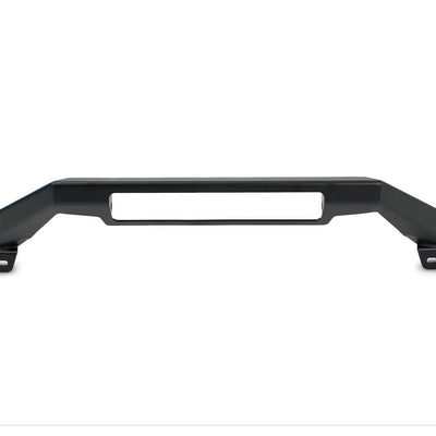 Ford Bronco Factory Modular Front Bumper Bull Bar