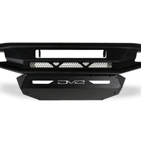 Ford Bronco Competition Series Front Bumper